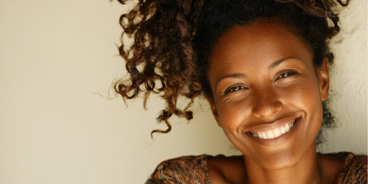 A Natural Way to Care for Your Gums (Without Complicating Things)