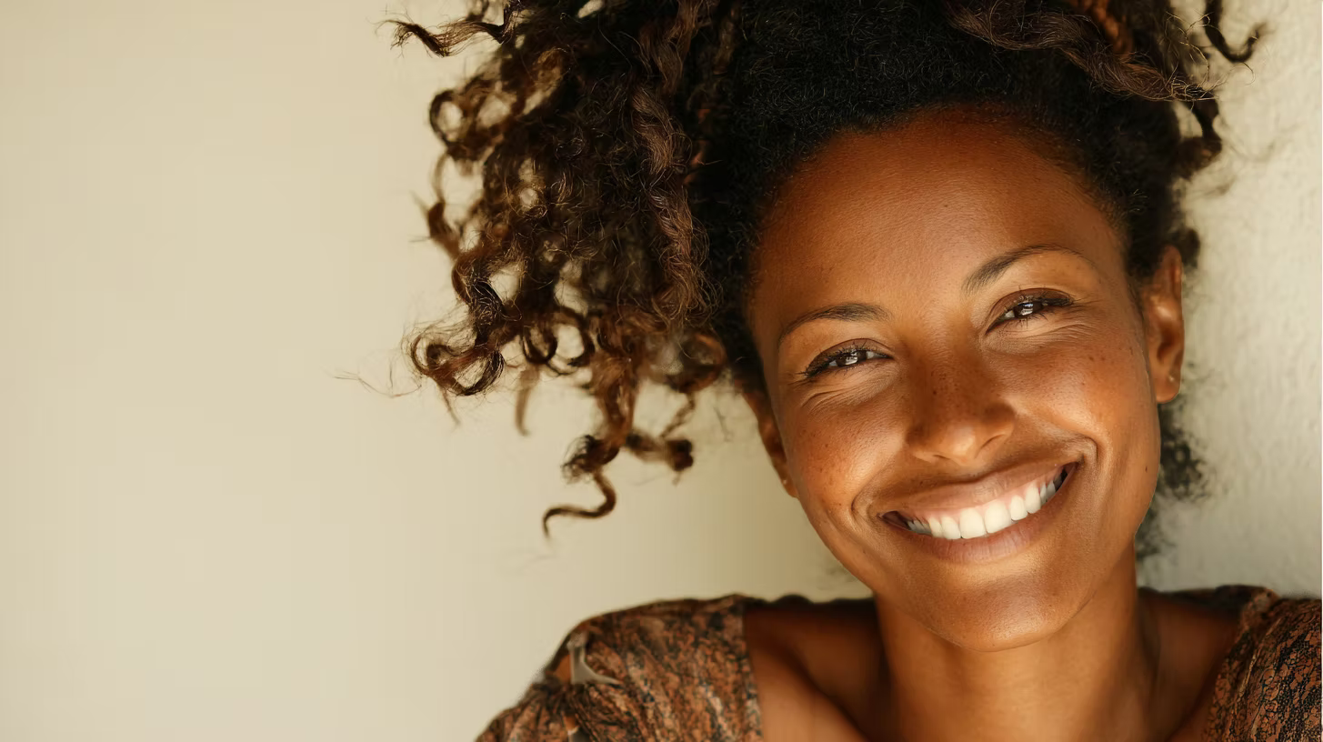A Natural Way to Care for Your Gums (Without Complicating Things)