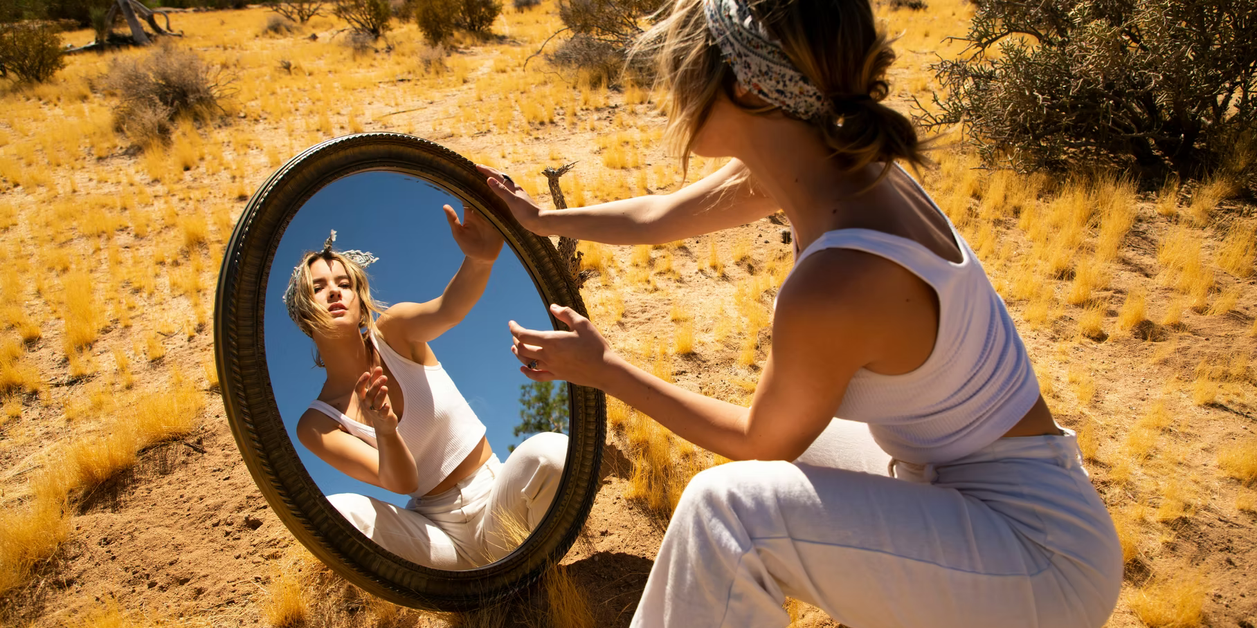 Simple and Natural Skincare: The ONE11 Approach