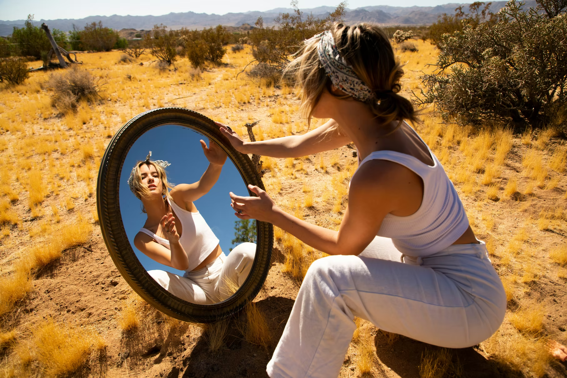 Simple and Natural Skincare: The ONE11 Approach