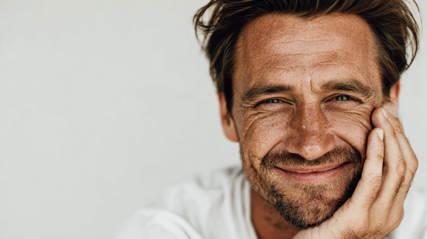 Natural Skincare That Actually Works: Simple Remedies for a Healthy, Radiant Glow