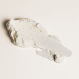 Close-up of ONE11 Wildcraft Whipped Tallow Cream whipped texture