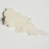 WILDCRAFT  - Unscented - Tallow Balm w/ Organic Beeswax