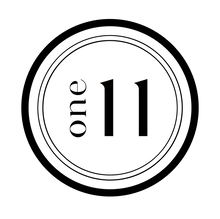 ONE11