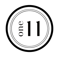 ONE11