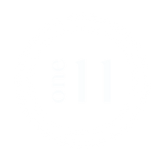ONE11